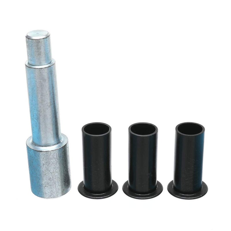DEF Door Bushing Removal Tool Hinge Liners for Wrangler JK JKU JL JLU Gladiator JT 2007-2021 (Removal Tool) - Image 5